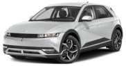 2023 Hyundai IONIQ 5 4x2_101